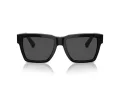Dolce & Gabbana DG 4465 501/87 55 Occhiali da Sole