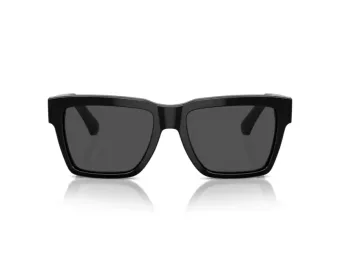 Dolce & Gabbana DG 4465 501/87 55 Occhiali da Sole