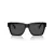 Dolce & Gabbana DG 4465 501/87 55 Occhiali da Sole