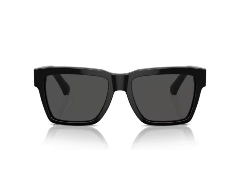 Dolce & Gabbana DG 4465 501/87 55 Occhiali da Sole