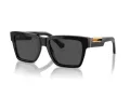 Dolce & Gabbana DG 4465 501/87 55 Occhiali da Sole