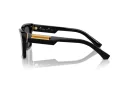 Dolce & Gabbana DG 4465 501/87 55 Occhiali da Sole