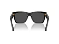 Dolce & Gabbana DG 4465 501/87 55 Occhiali da Sole