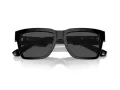Dolce & Gabbana DG 4465 501/87 55 Occhiali da Sole