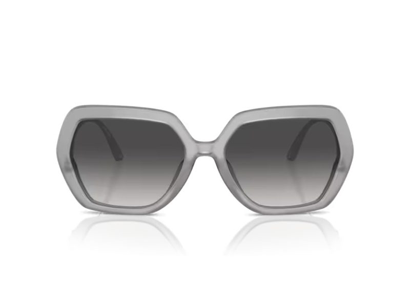 Dolce & Gabbana DG 4468B 34218G 58 Occhiali da Sole