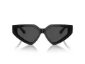 Dolce & Gabbana DG 4469 501/87 59 Occhiali da Sole