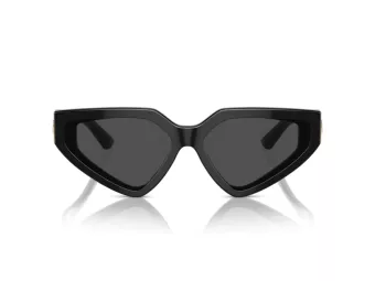 Dolce & Gabbana DG 4469 501/87 59 Occhiali da Sole