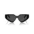 Dolce & Gabbana DG 4469 501/87 59 Occhiali da Sole