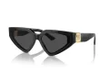 Dolce & Gabbana DG 4469 501/87 59 Occhiali da Sole