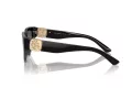 Dolce & Gabbana DG 4469 501/87 59 Occhiali da Sole