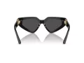 Dolce & Gabbana DG 4469 501/87 59 Occhiali da Sole