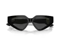 Dolce & Gabbana DG 4469 501/87 59 Occhiali da Sole