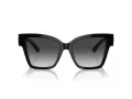 Dolce & Gabbana DG 4470 501/8G 54 Occhiali da Sole