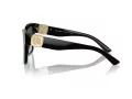 Dolce & Gabbana DG 4470 501/8G 54 Occhiali da Sole