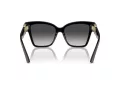 Dolce & Gabbana DG 4470 501/8G 54 Occhiali da Sole