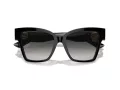 Dolce & Gabbana DG 4470 501/8G 54 Occhiali da Sole