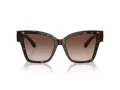 Dolce & Gabbana DG 4470 502/13 54 Occhiali da Sole