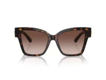 Dolce & Gabbana DG 4470 502/13 54 Occhiali da Sole