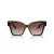 Dolce & Gabbana DG 4470 502/13 54 Occhiali da Sole
