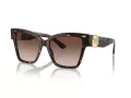 Dolce & Gabbana DG 4470 502/13 54 Occhiali da Sole