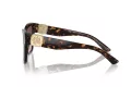 Dolce & Gabbana DG 4470 502/13 54 Occhiali da Sole