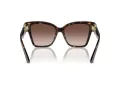 Dolce & Gabbana DG 4470 502/13 54 Occhiali da Sole