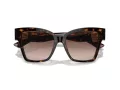 Dolce & Gabbana DG 4470 502/13 54 Occhiali da Sole