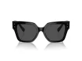 Dolce & Gabbana DG 4471 501/87 52 Occhiali da Sole