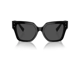 Dolce & Gabbana DG 4471 501/87 52 Occhiali da Sole