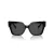 Dolce & Gabbana DG 4471 501/87 52 Occhiali da Sole