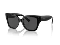 Dolce & Gabbana DG 4471 501/87 52 Occhiali da Sole