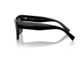 Dolce & Gabbana DG 4471 501/87 52 Occhiali da Sole