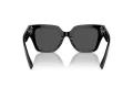 Dolce & Gabbana DG 4471 501/87 52 Occhiali da Sole