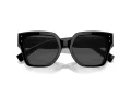 Dolce & Gabbana DG 4471 501/87 52 Occhiali da Sole