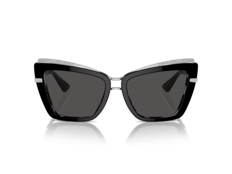 Dolce & Gabbana DG 4472 337287 54 Occhiali da Sole