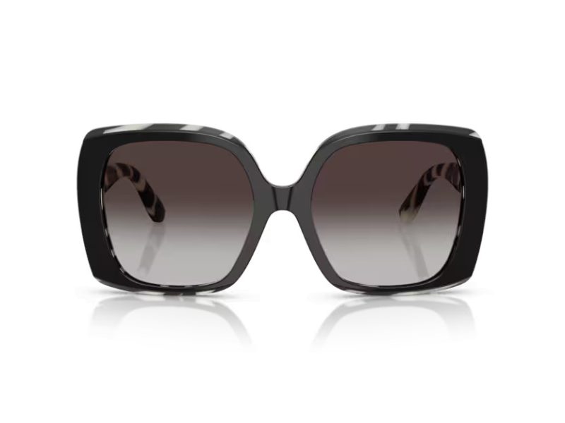 Dolce & Gabbana DG 4475 33728G 56 Occhiali da Sole