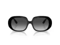 Dolce & Gabbana DG 4476 32998G 56 Occhiali da Sole