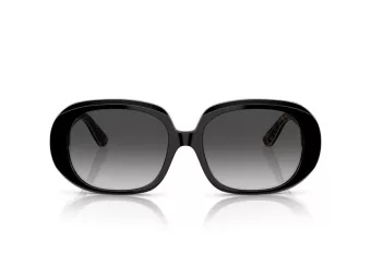 Dolce & Gabbana DG 4476 32998G 56 Occhiali da Sole