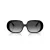 Dolce & Gabbana DG 4476 32998G 56 Occhiali da Sole