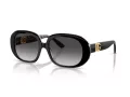 Dolce & Gabbana DG 4476 32998G 56 Occhiali da Sole