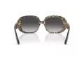 Dolce & Gabbana DG 4476 32998G 56 Occhiali da Sole