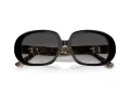 Dolce & Gabbana DG 4476 32998G 56 Occhiali da Sole