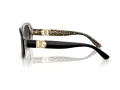 Dolce & Gabbana DG 4476 32998G 56 Occhiali da Sole