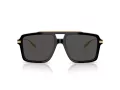 Dolce & Gabbana DG 4477 501/87 56 Occhiali da Sole