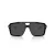 Dolce & Gabbana DG 4477 501/87 56 Occhiali da Sole
