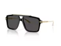 Dolce & Gabbana DG 4477 501/87 56 Occhiali da Sole