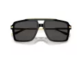 Dolce & Gabbana DG 4477 501/87 56 Occhiali da Sole