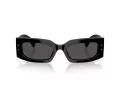 Dolce & Gabbana DG 4479 501/87 55 Occhiali da Sole