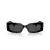 Dolce & Gabbana DG 4479 501/87 55 Occhiali da Sole