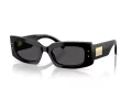 Dolce & Gabbana DG 4479 501/87 55 Occhiali da Sole